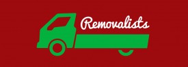 Removalists Blessington - My Local Removalists